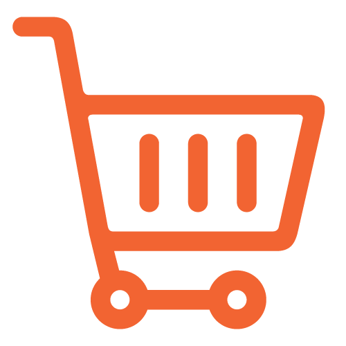 cart icon